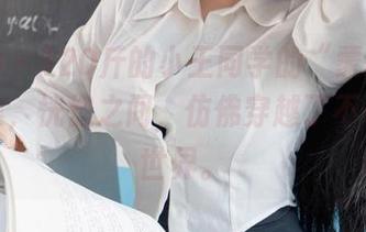 微密圈 – 120斤的小王同学的“蒙面女王”全集，恍惚之间，仿佛穿越了不一样的世界。