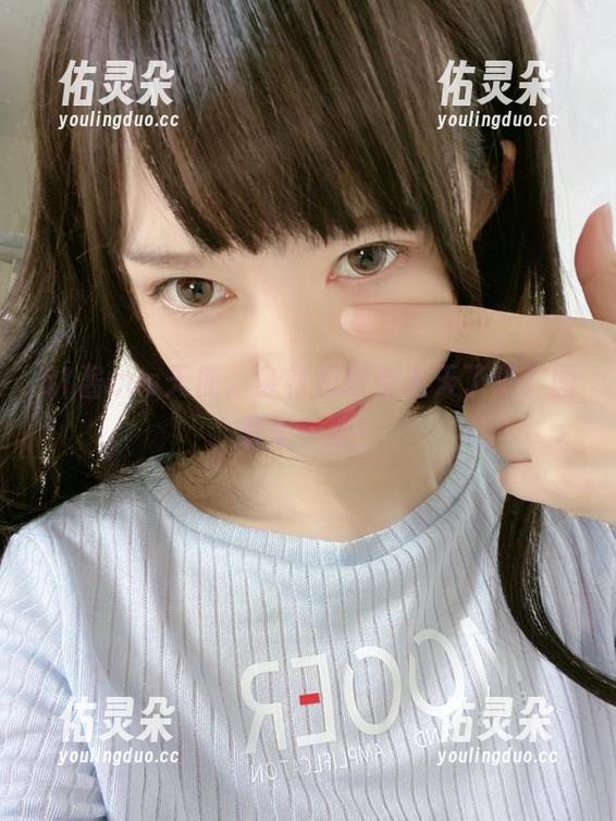 51酱cos天使，身材和颜值逆天了吧？图集来一波！