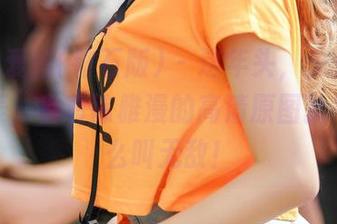 AISS爱丝(钻石版) – 这年头，少女不止于外表，看看陈雅漫的高清原图就知道什么叫无敌！