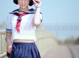 爱丝独家合集：紧身裤还是丝，我的目光难以逃脱的资源。