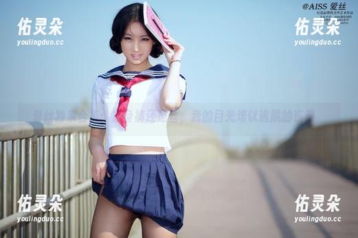 爱丝独家合集：紧身裤还是丝，我的目光难以逃脱的资源。