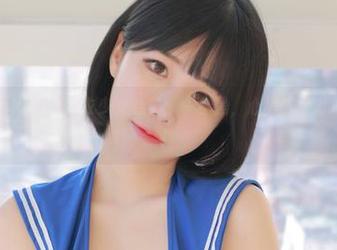 Addielyn(에디린)黑衣少女合集：一身黑，心里却是彩虹的任性画！