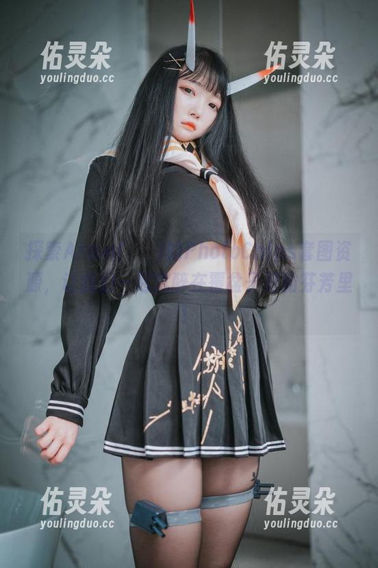 探索Aram(아람)的PhotoChips套图资源，让我们一起沉醉在覆盆子酒的芬芳里！