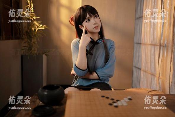 Bangni邦尼 看了Bangni邦尼的泳装套图,再也不觉得自己买的游泳圈有什么丢脸了