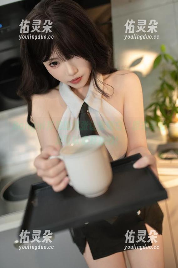 Bangni邦尼 Bangni邦尼的尾张让我明白,原来美图是可以这样拍的!