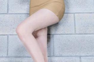 Beautyleg – 从白衣天使到写真女神，Elvan的护士照片集分享可真是令我感慨良多