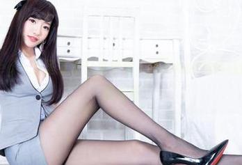Beautyleg – 万圣节不只是糖果，还有Kat的精选作品集！心跳加速