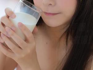 BoLoli菠萝社 – 王语纯的水手服，高清暴击，下载后再也不想换衣服！