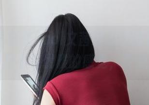 微密圈 – 分享Cool文茜这组肉丝套图，有种亲密又不失优雅的感觉，真是妙啊～