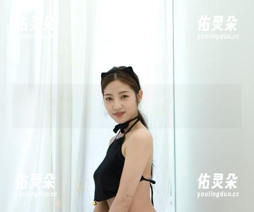 看G.su(全智秀)的LEEHEEEXPRESS：高清美图，你准备好了吗？