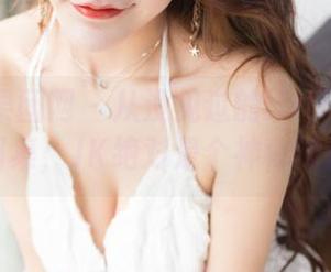 GIRLT果团网 – 从没见过的little贝壳喵私房图集，JK绝对是个神秘的存在啊