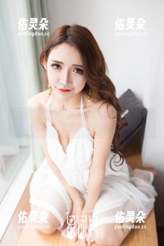 GIRLT果团网-little贝壳喵 GIRLT果团网 - 从没见过的little贝壳喵私房图集,JK绝对是个神秘的存在啊