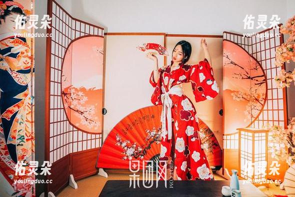 GIRLT果团网 果团网的新白色蕾丝原图更新,真有种说不出的氛围。
