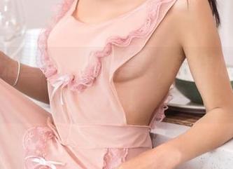 果团网浴室清纯佳人合集，让你心里泛起涟漪！