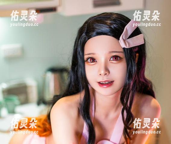 Hachi小芭 无法抗拒的Hachi小芭,独家Paimon作品集和资源,快来瞧瞧!