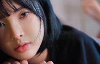 一场无聊的下午，看Hyoyeon(김효연)网袜合集，居然变得那么值得期待？