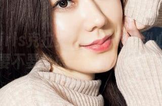 KelaGirls克拉女神 – 颖儿的甜心图集更新：要不要考虑一下加入甜食行列？