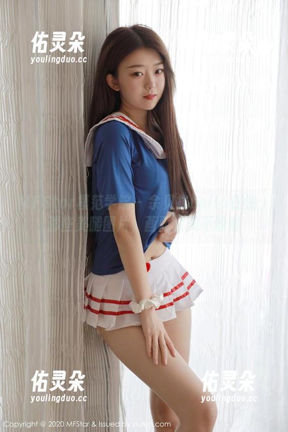 MFStar模范学院-佘贝拉bella MFStar模范学院 - 佘贝拉bella在线:那些美腿图片,画面太美不敢看