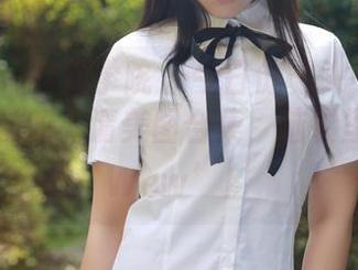 MFStar模范学院 – 今日份噱头！佟蔓baby学妹的高清美图合集，脑袋里都是‘Wow’！