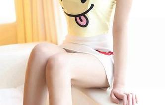 MFStar模范学院 – 随便看看刘飞儿Faye的夏日，再加上免费的照片，生活真美好。