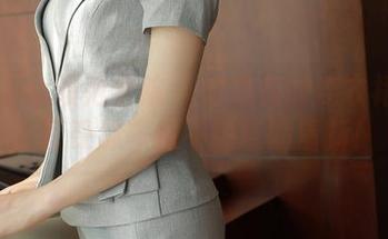 MFStar模范学院 – 宅兔兔的连衣裙作品，感受那一抹不经意的清新！