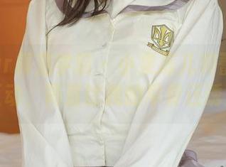 MFStar模范学院 – 小果冻儿和蕾丝的高清互动，简直比我的早餐还诱人！