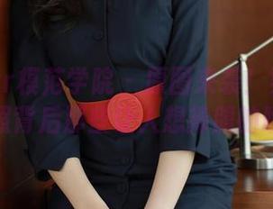 MFStar模范学院 – 原图来袭！栗子Riz校服照背后那些让人想捧腹的瞬间！