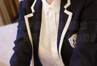 MFStar模范学院 – 连衣裙版的‘今天我穿什么’？快来看看美七mia的分享！