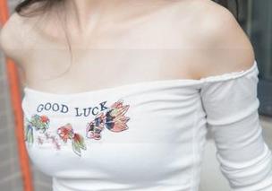 MSLASS梦丝女神 – 图库新宠！乔儿把肤色与黑色玩得淋漓尽致，快下载一张！