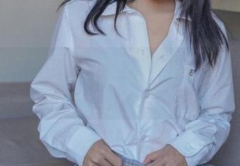 MTYH喵糖映画 – 刚发现蠢沫沫的全套原图，雷姆兔女郎这风格太抓人眼球！