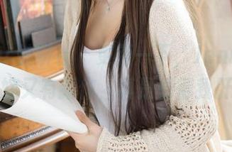 MiStar魅妍社 – 更新一下，Jenny佳妮的花嫁又有新作，真是看得我肝颤。