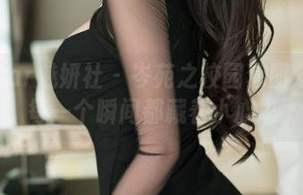 MiStar魅妍社 – 岑苑之校园套图分享：每一个瞬间都藏着小心思