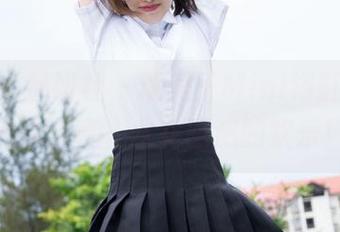 MiStar魅妍社 – 糯美子Mini浴缸特辑，美图分享，水花四溅的欢乐！