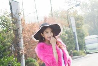 MiStar魅妍社 – 陈雅漫VICKY私拍蕾丝随想，记录那些华丽的瞬间