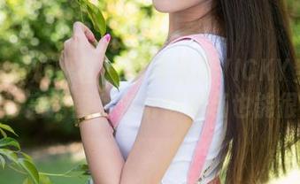 MiStar魅妍社 – 当陈雅漫VICKY穿上职业装，高清图片告诉你职场也能很美！