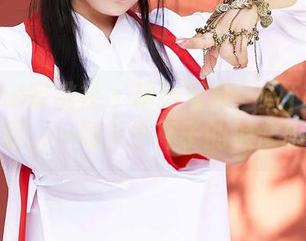 MiiTao蜜桃社 – 精选写真：E杯奶茶的剧情，一场关于杯子的浪漫旅程