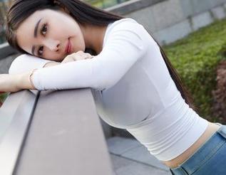 MiiTao蜜桃社 – 在吴凯莉Kelly镂空的私房里，发现那些隐秘的合集脑洞！
