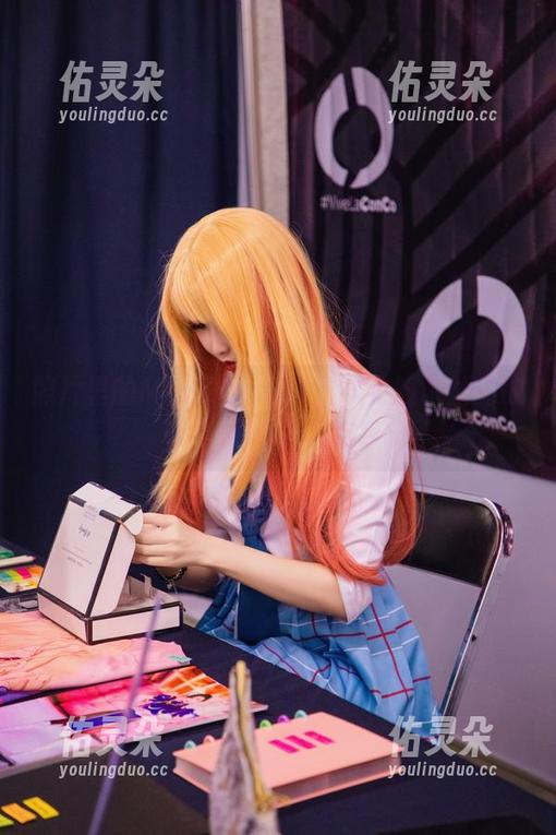 MissWarmJ 照片里的MissWarmJ:水手服讲述的故事,意外的浪漫!