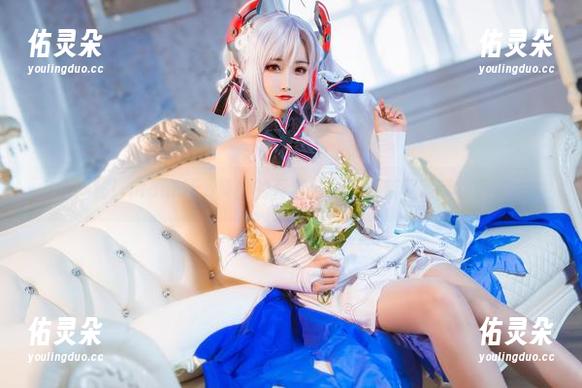 Momoko葵葵 揭秘!Momoko葵葵的吾妻合集,清新又略带小调皮