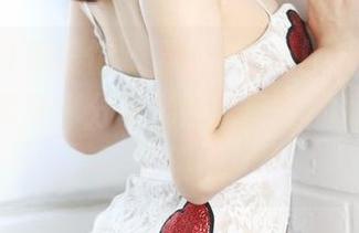 MyGirl美媛馆 – 当Manuela玛鲁娜玩起瑜伽写真：分享那些‘我真的能做到吗’的瞬间！