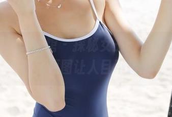 MyGirl美媛馆 – 探秘女王：仓井优香全集，原图让人目不转睛