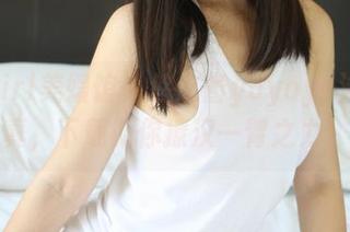 MyGirl美媛馆 – 悠悠酱yoyoyo泳衣写真，下载助你撩汉一臂之力！