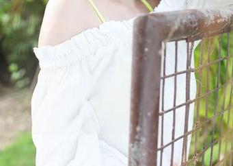 MyGirl美媛馆 – 美图与旗袍的完美结合，李李七七喜喜在这儿告诉你什么叫优雅！