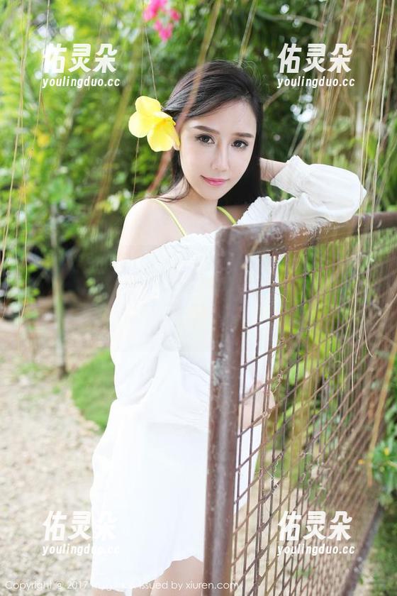 MyGirl美媛馆 - 美图与旗袍的完美结合，李李七七喜喜在这儿告诉你什么叫优雅！
