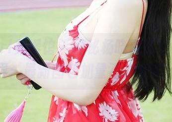MyGirl美媛馆 – 探秘杨晓青儿的纯白世界：最新图包加量不加价哦！