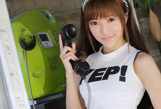 MyGirl美媛馆 – 看王馨瑶yanni如何把夏天的热辣变成图片更新，心里默默嘀咕着