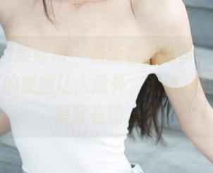 MyGirl美媛馆 – 最新套图分享，田芯娜Angel的美腿让人意外，谁说我的眼睛只停留在脸上？