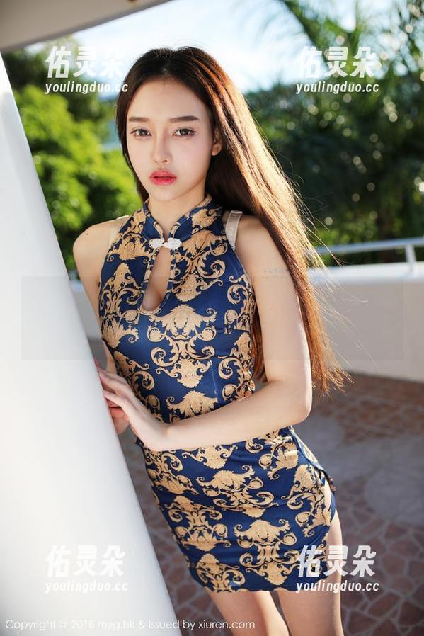 MyGirl美媛馆 - 被糯美子Mini萌翻！北海道旅拍图包资源等你来拿，随便点！