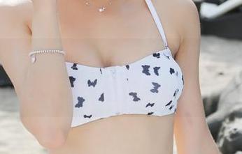 MyGirl美媛馆 – 原图里的调皮厨娘绮里嘉ula：这味道竟然让人心动？