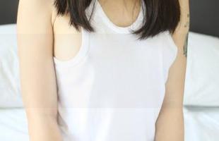 MyGirl美媛馆 – 在线翻阅艾然Airan的灰丝图集，瞬间被带入了另一个世界。
